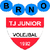 TJ Junior Brno U22 (w)